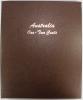 Next image preload