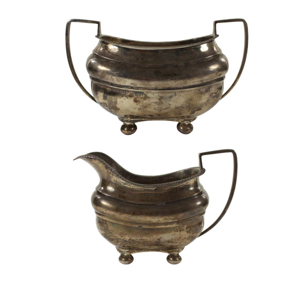 Matching Sterling (925) Sil... image