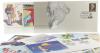 Next image preload