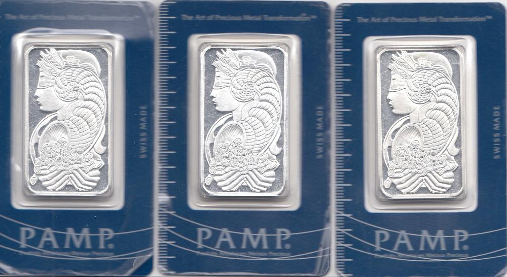 Switzerland. Silver (0.99) ... image