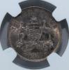 image_0
