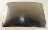 Next image preload