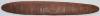 image_0