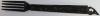 image_0