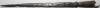 Previous image preload