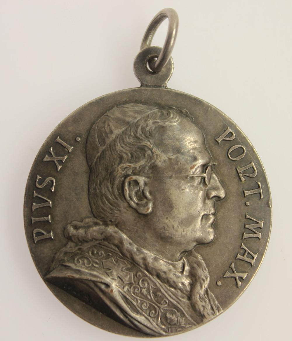 Australia 1928 '29th Intern... image