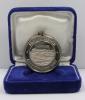 Next image preload