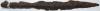 Previous image preload
