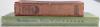 image_0