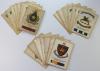 image_0
