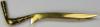 image_0