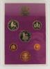 Previous image preload