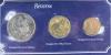 Previous image preload