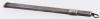 Previous image preload