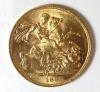 Next image preload