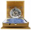 image_1