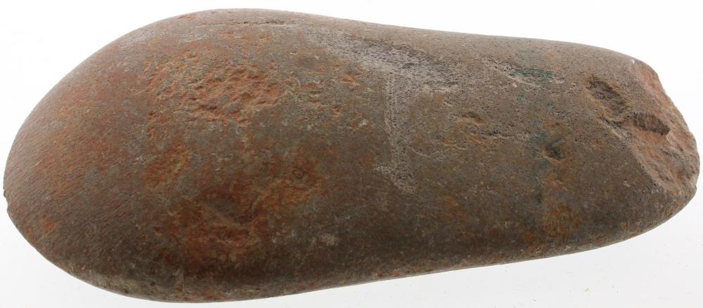 Australia. Aboriginal Stone... image