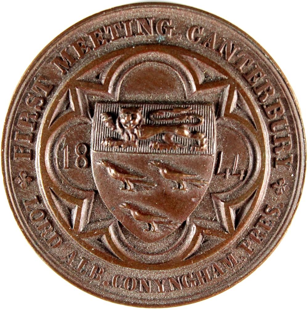 Great Britain. 1843 'Britis... image