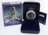 Previous image preload