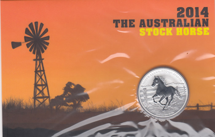 Australia. 2014 'Australian... image