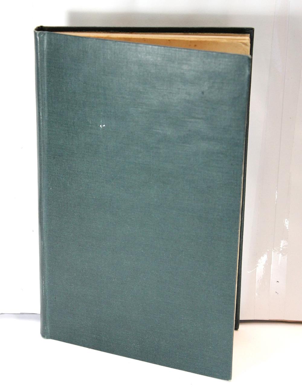 Australia. 'An Account of t... image