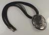 Next image preload