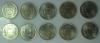 image_0