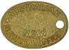 Next image preload
