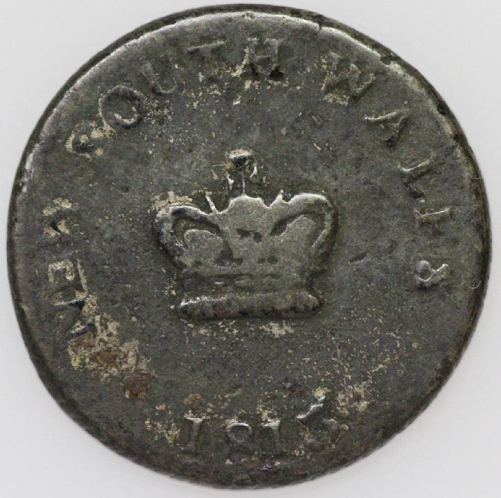 Explore Colonial Coins, Australian & World Coins and Banknotes