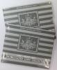 Next image preload
