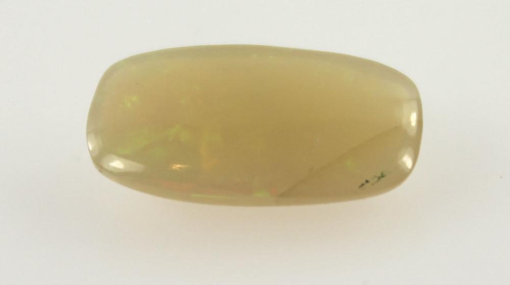 Lozenge-shaped Ethiopian Wh... image