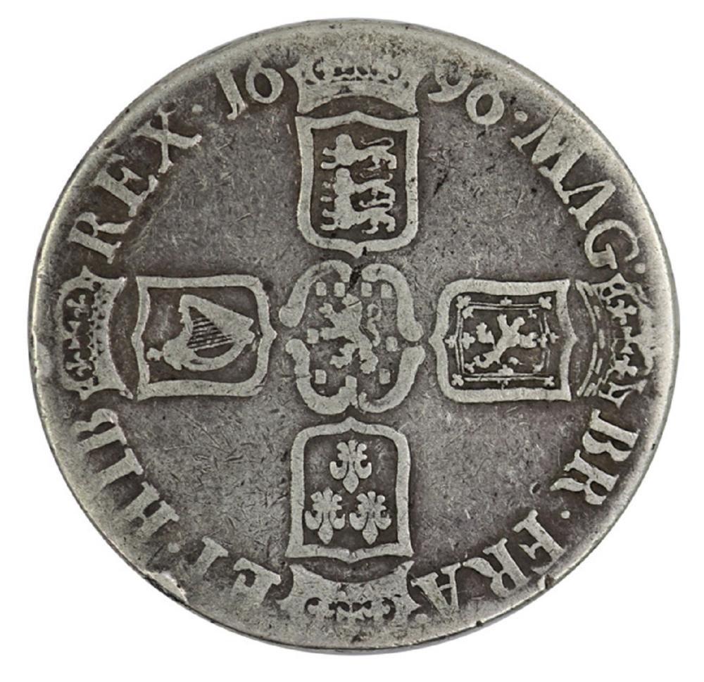 England (Great Britain). 16... image