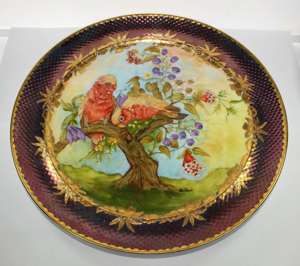 Gallery Collections Display... image