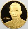 Next image preload