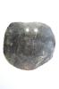 Next image preload