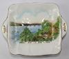 image_0