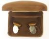 Next image preload