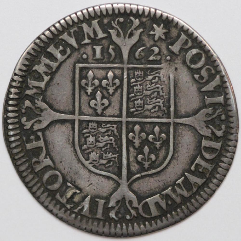 Great Britain (England). El... image
