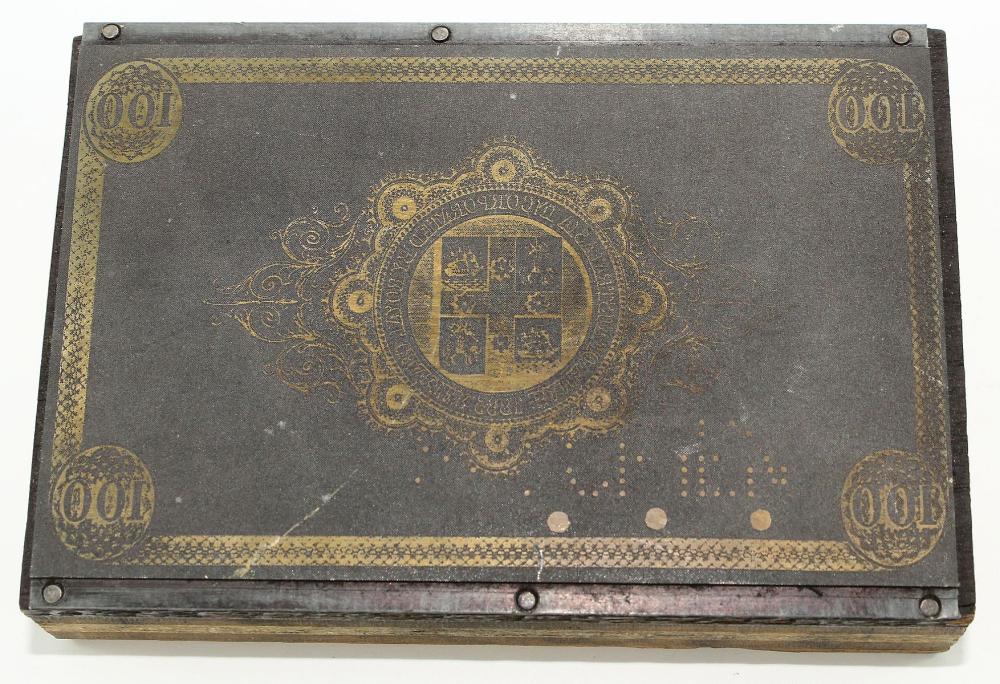 Bank of Australasia 1860-19... image