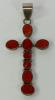 Next image preload