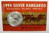 image_0
