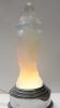 image_1