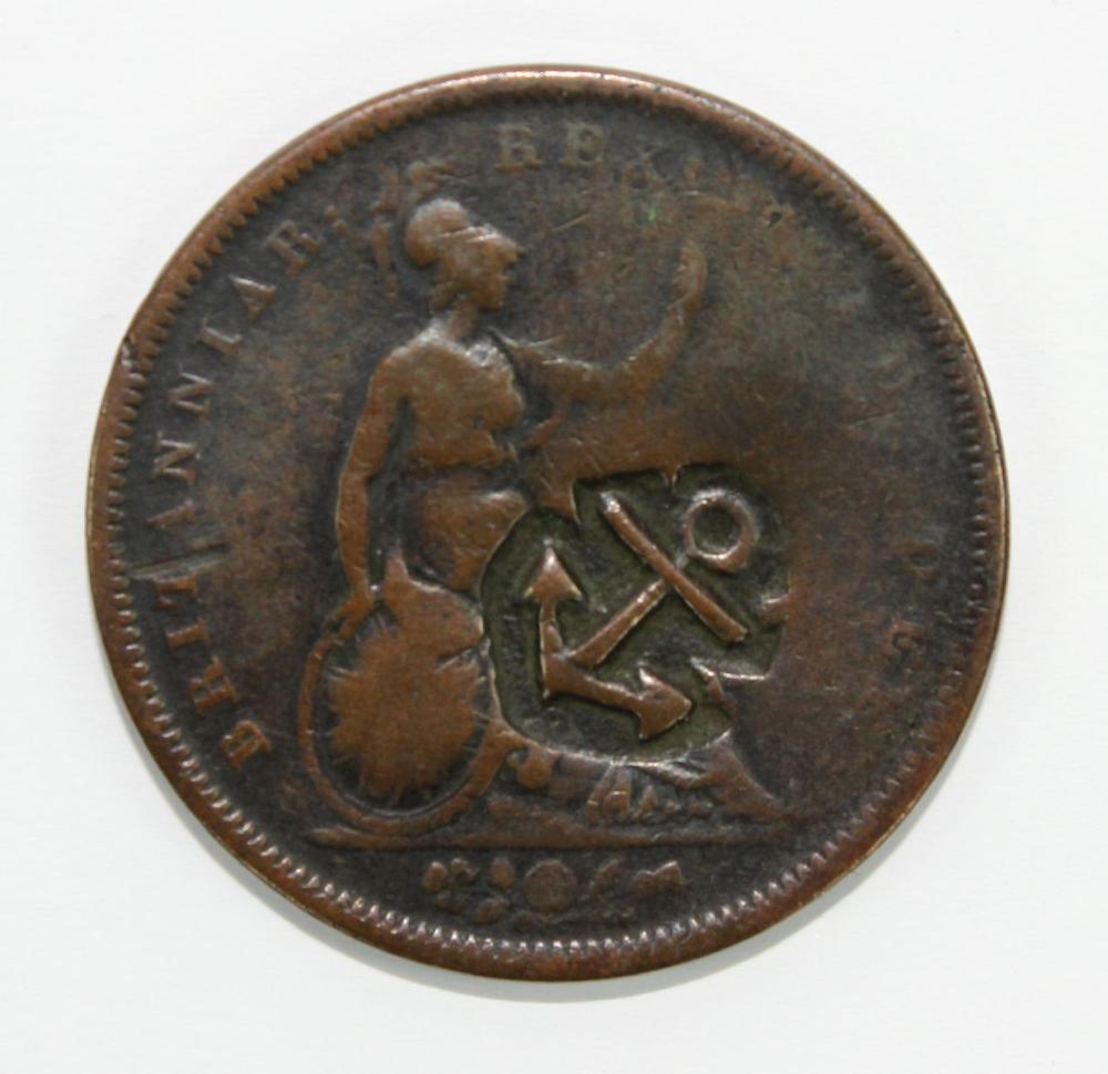 Australia/Great Britain 182... image