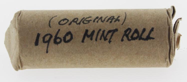 Australia 1960 Threepence '... image