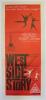 Previous image preload