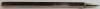 Next image preload