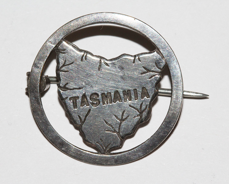 Australian design Sterling ... image