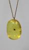 Next image preload