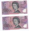 Next image preload