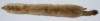 image_1